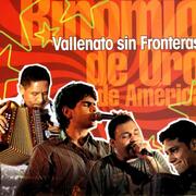 Vallenato sin Fronteras