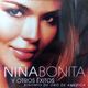 Niña Bonita y Otros Éxitos