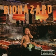 Biohazard