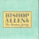 Bishop Allen & The Broken String
