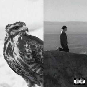 Hoy Me Voy Al Sol (Live) (ft Milo J y Agarrate Catalina)