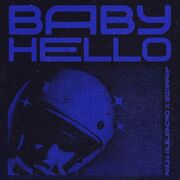 Baby Hello