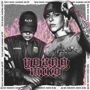 Young Miko: Bzrp Music Sessions, Vol 58