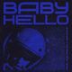 BABY HELLO (ft Rauw Alejandro)