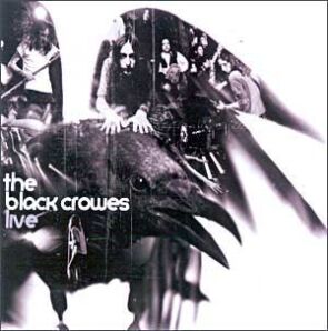 Nobody's Fault But Mine