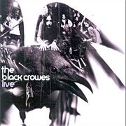 Live At The Greek - 2 CD's