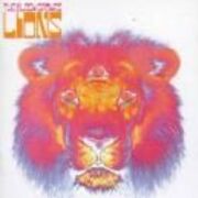 The Black Crowes: Live