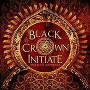 Song Of The Crippled Bull