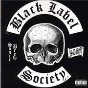 Alcohol Fueled Brewtality: Live