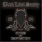 Kings of Damnation 98-04