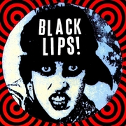 Black Lips!