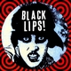 Black Lips!