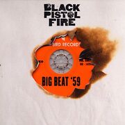 Big Beat '59