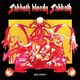 Sabbath Bloody Sabbath