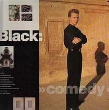 No-One, None, Nothing