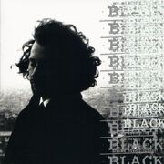 Are We Having Fun Yet?