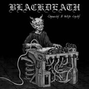 Chronicles of Hellish Circles