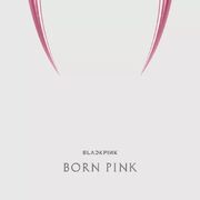 BORN PINK
