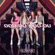 Ddu-Du Ddu-Du -Japanese ver.-