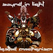 Sound In Light