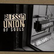 Blessid Union of Souls