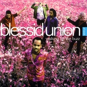 Walking Off the Buzz