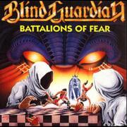 Battalions of Fear