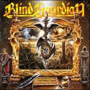 Imaginations from the Other Side