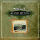 Best of Blind Melon