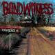 Blind Witness