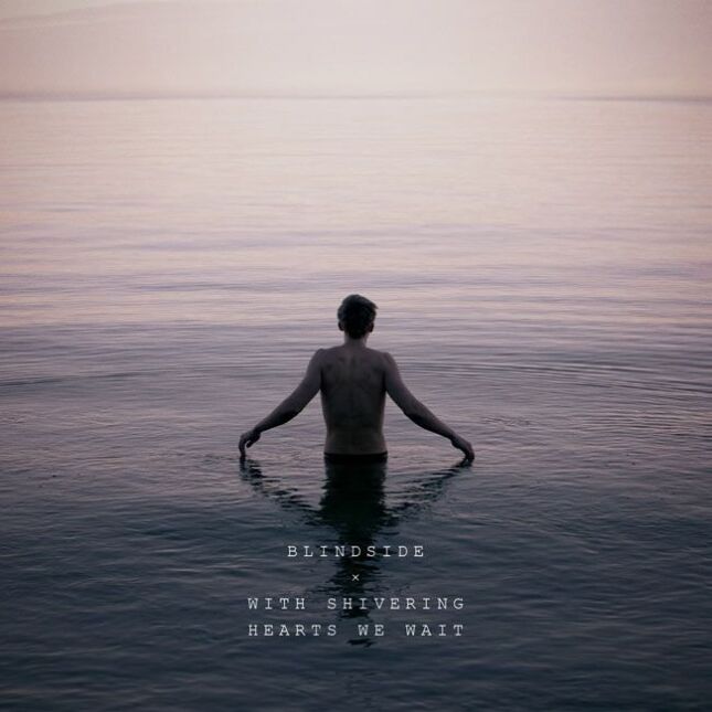 Monster On The Radio