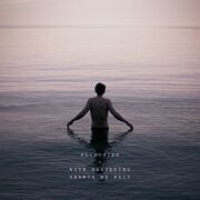 With Shivering Hearts We Wait