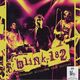 Blink 182 (Deluxe Edition)