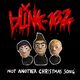 Not Another Christmas Song