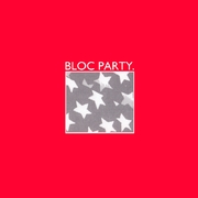 Bloc Party [EP]