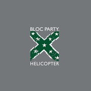 Helicopter [Single]