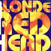 Blonde Redhead