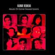 Melody of Certain Damaged Lemons