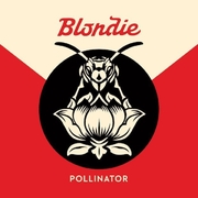 Pollinator 