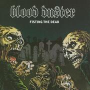 Fisting the Dead