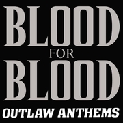 Outlaw Anthems