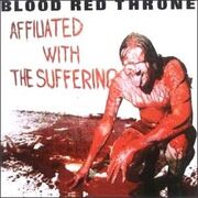 Affiliated With The Suffering