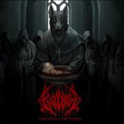 Unblessing the Purity