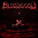 Bloodgood