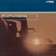 Blue Foundation