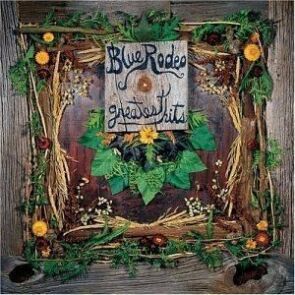 Til I Am Myself Again