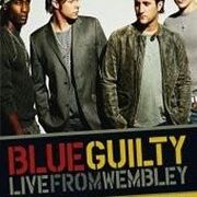 Guilty:Live