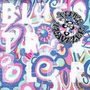 Blues Traveler