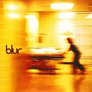 Blur