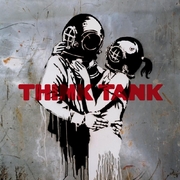 Think Tank